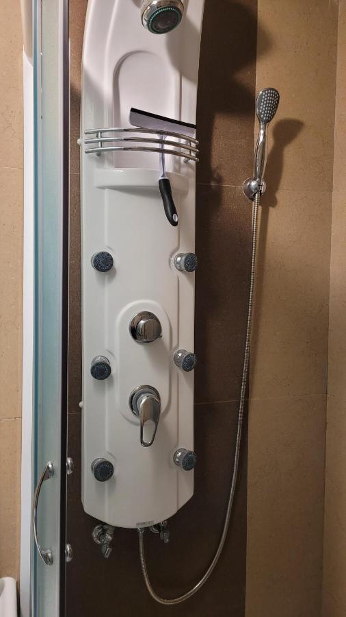 Apartman Riva Kraljevo Exterior foto