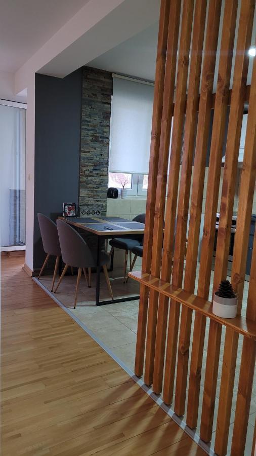 Apartman Riva Kraljevo Exterior foto