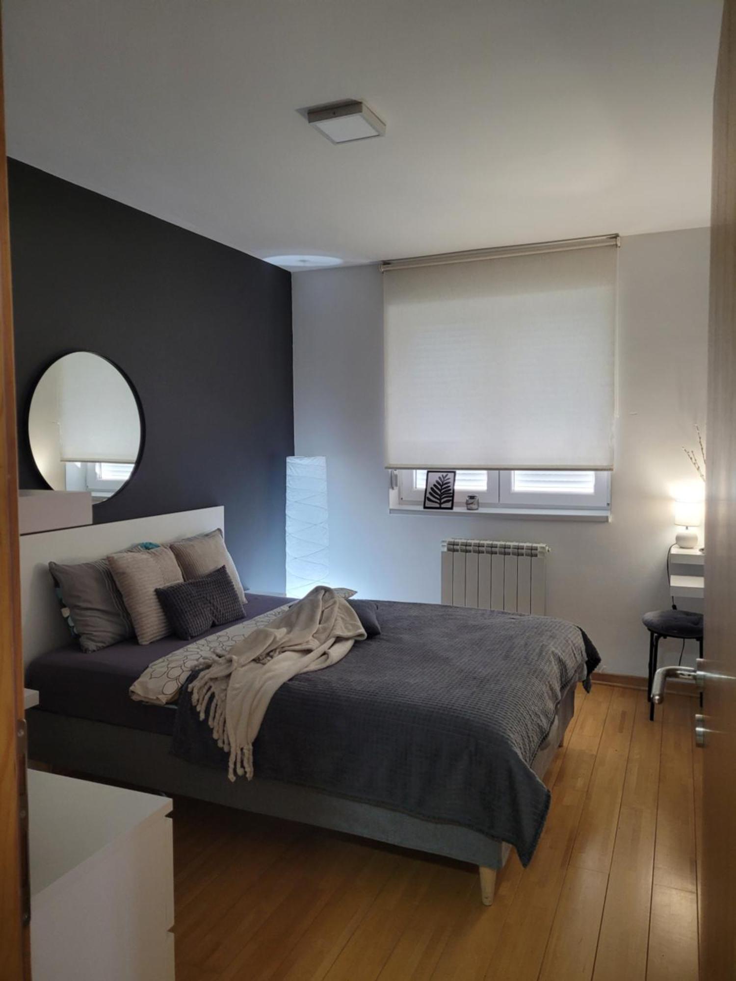 Apartman Riva Kraljevo Exterior foto