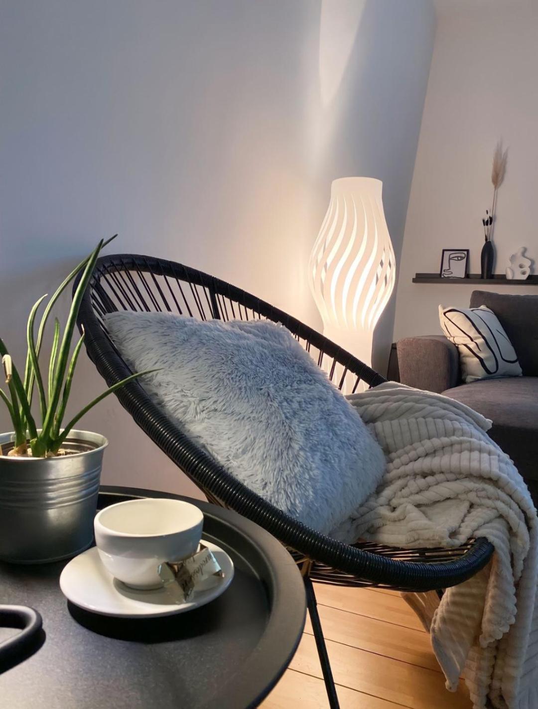 Apartman Riva Kraljevo Exterior foto