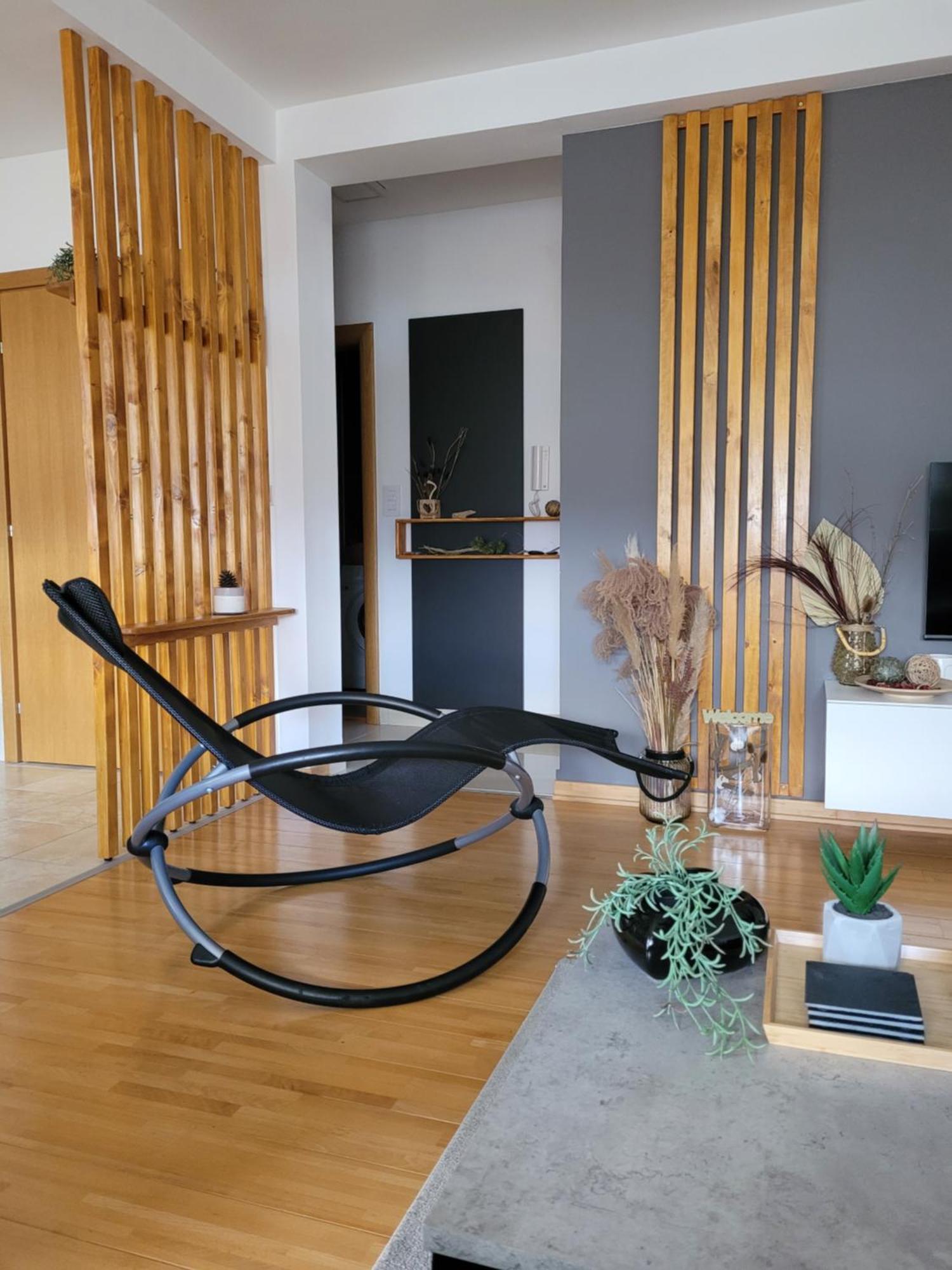 Apartman Riva Kraljevo Exterior foto