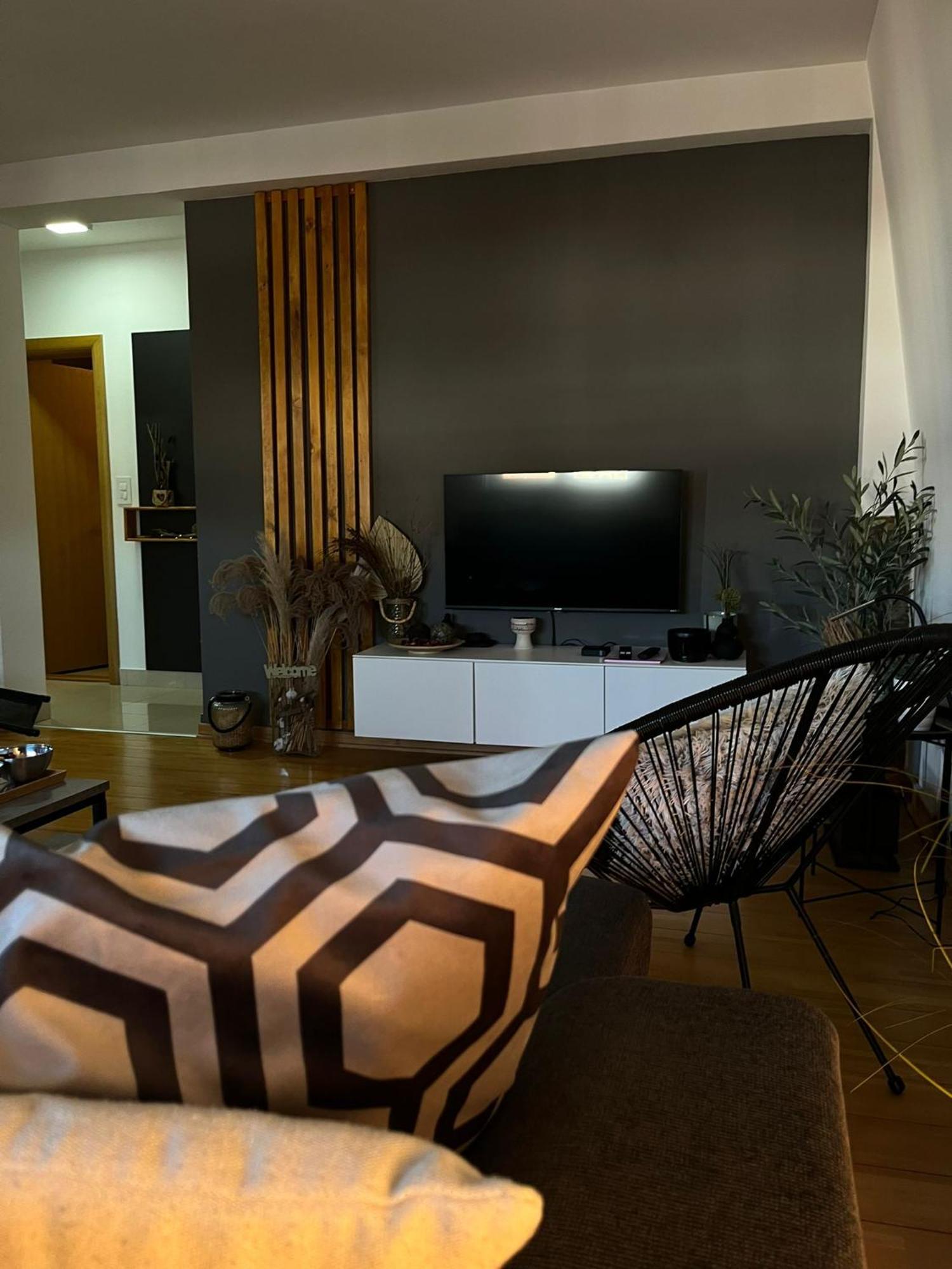 Apartman Riva Kraljevo Exterior foto