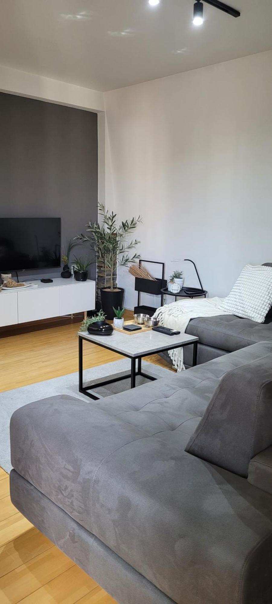 Apartman Riva Kraljevo Exterior foto