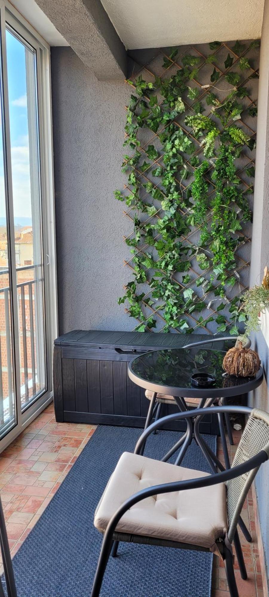 Apartman Riva Kraljevo Exterior foto