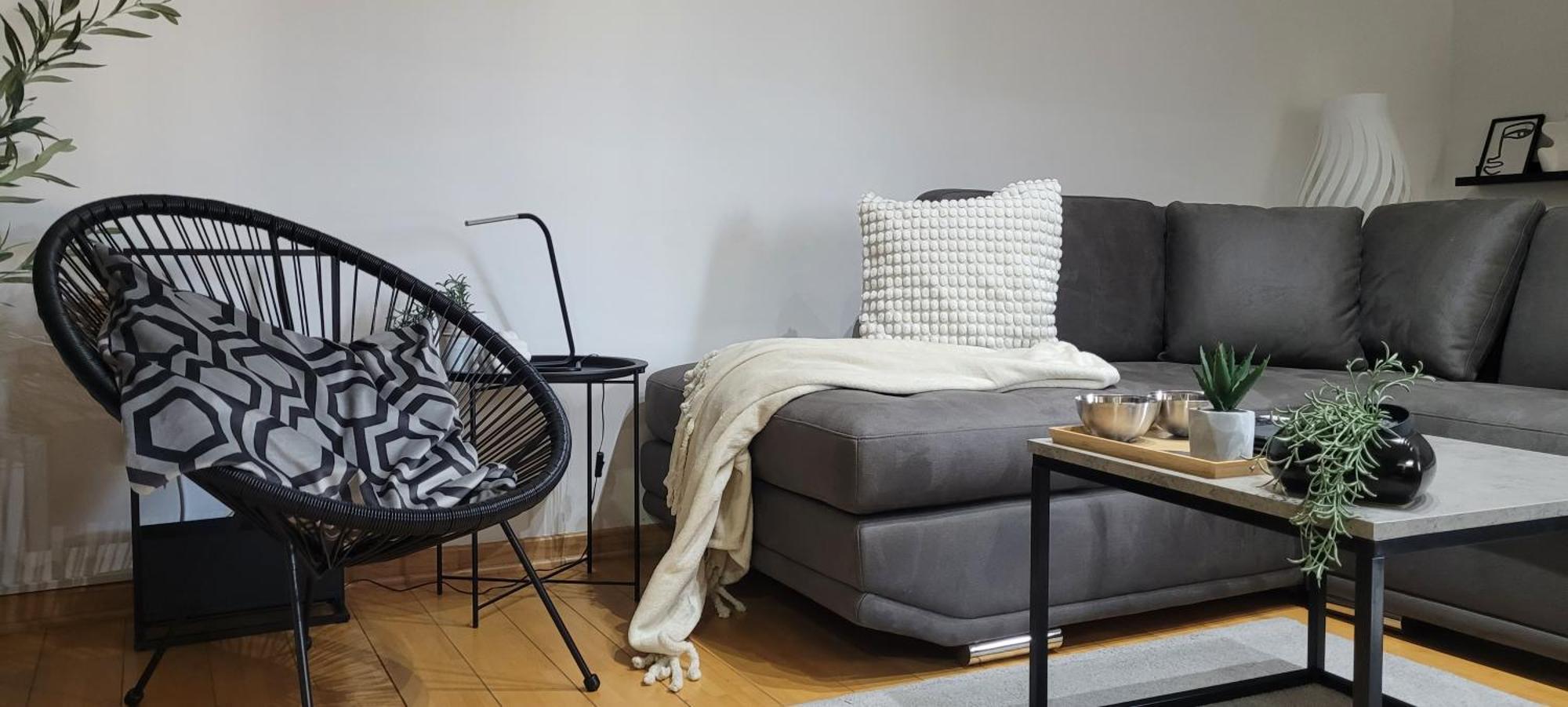 Apartman Riva Kraljevo Exterior foto