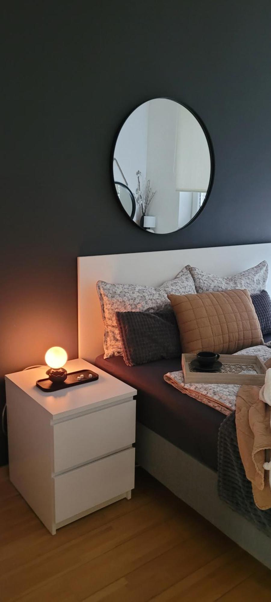Apartman Riva Kraljevo Exterior foto