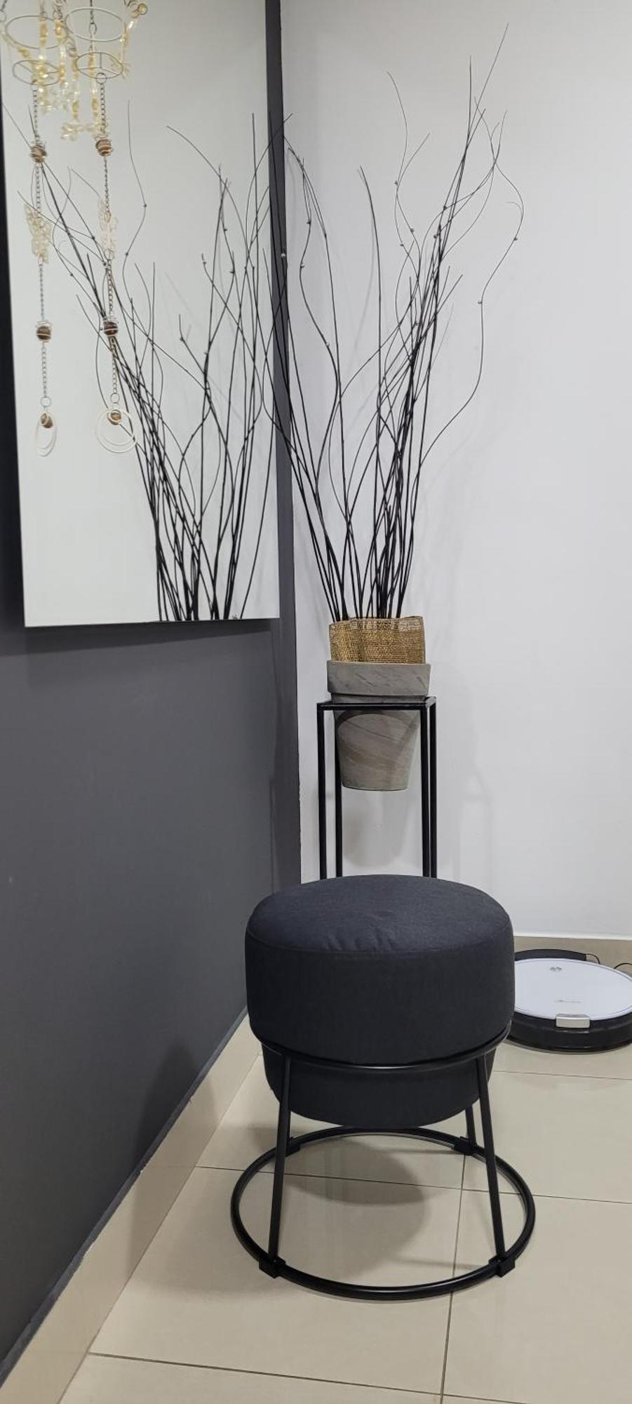Apartman Riva Kraljevo Exterior foto