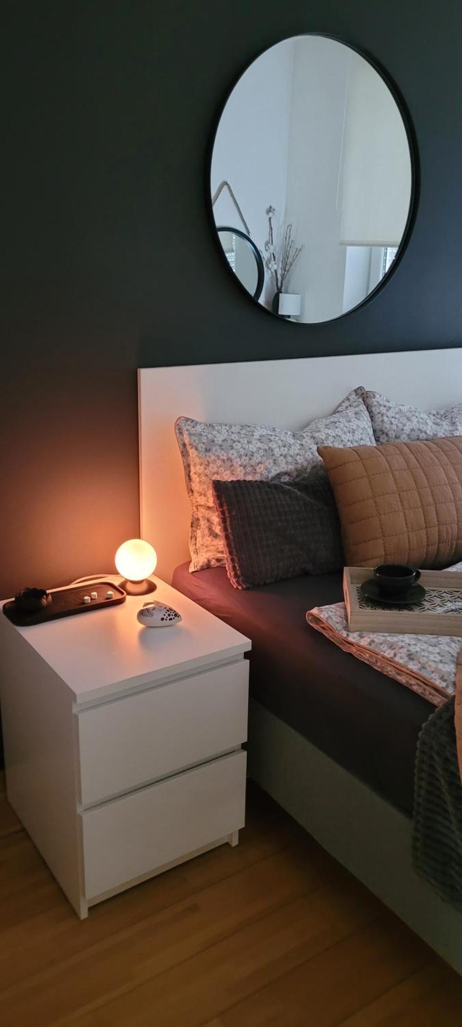 Apartman Riva Kraljevo Exterior foto